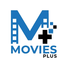 Flixhq - Watch And Stream Free Movies, Series Online